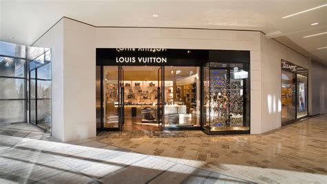 louis vuitton distribution center ontario ca|louis vuitton california.